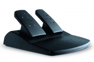  SVEN GC-W500 (, , , , D-pad, 10 , . , PC/Xinput)