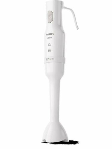  Philips 3000 Series HR2520/00