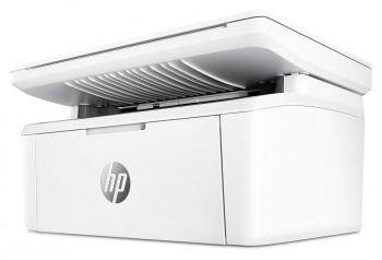   HP LaserJet M141w (A4, //, 600dpi, 20ppm, 64Mb, WiFi, USB), ( M