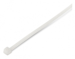   Hyperline GT-300IC ,  (halogen free), 300x3.6, (100 