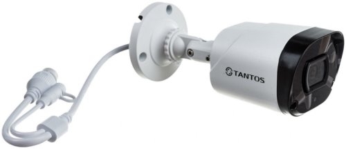 IP 2-   Tantos TSi-Peco25FP   