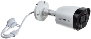  IP 2-   Tantos TSi-Peco25FP   