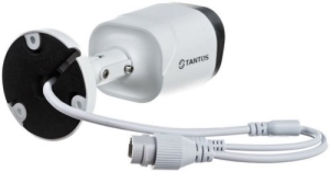  IP 2-   Tantos TSi-Peco25FP   