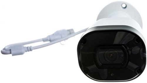  IP 2-   Tantos TSi-Peco25FP   