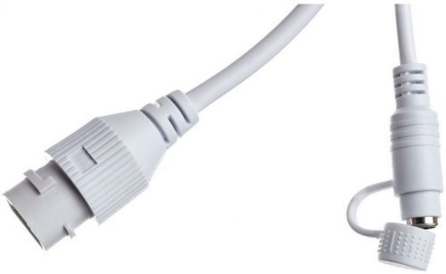  IP 2-   Tantos TSi-Peco25FP   