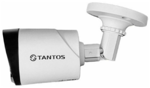  IP 2-   Tantos TSi-Peco25FP   