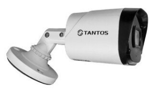  IP 2-   Tantos TSi-Peco25FP   