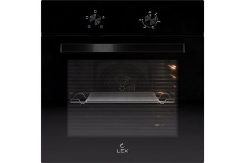    Lex EDM 040 BBL 