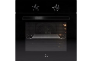    Lex EDM 040 BBL 