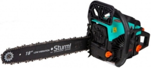  Sturm GC99522B