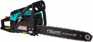  Sturm GC99522B