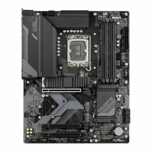   Gigabyte Z790 S DDR4 LGA1700