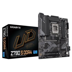   Gigabyte Z790 S DDR4 LGA1700