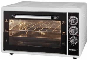 - KRAFT KF-MO3801W /  38. . 320 .   90 .