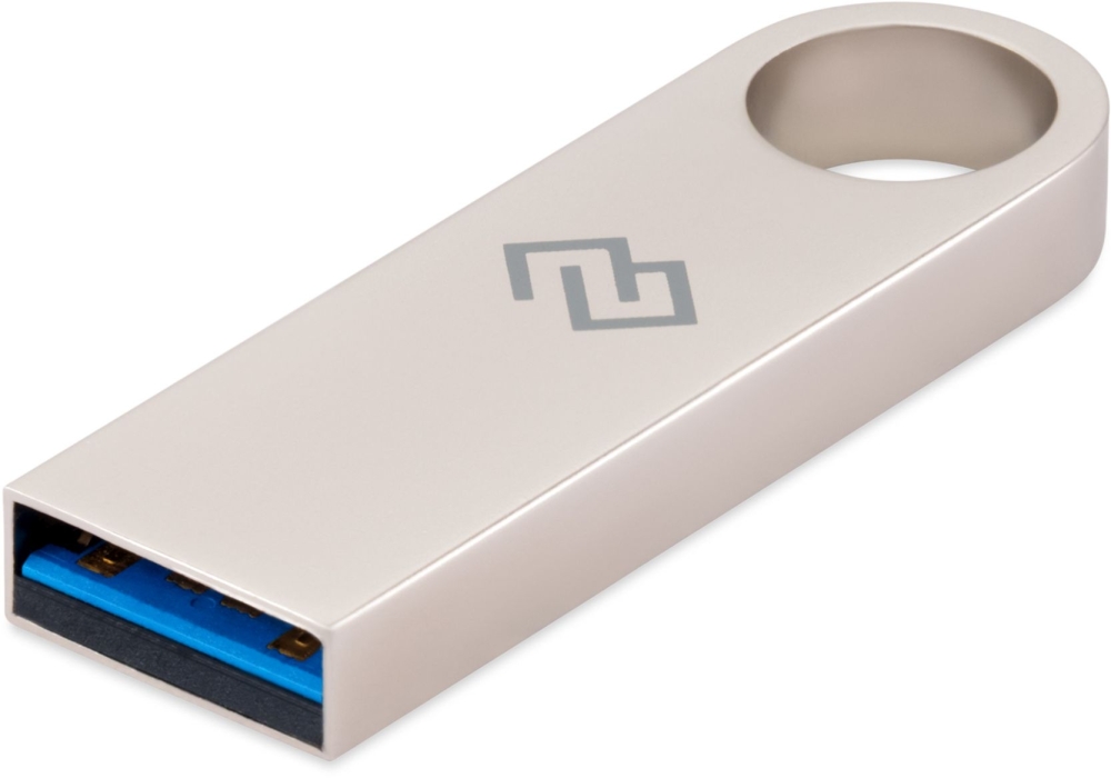   Digma 32GB DRIVE3 DGFUL032A30SR USB3.0 