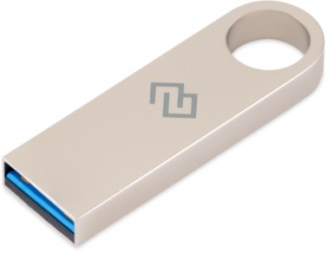   Digma 32GB DRIVE3 DGFUL032A30SR USB3.0 