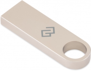   Digma 32GB DRIVE3 DGFUL032A30SR USB3.0 