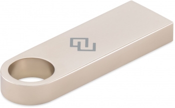   Digma 32GB DRIVE3 DGFUL032A30SR USB3.0 