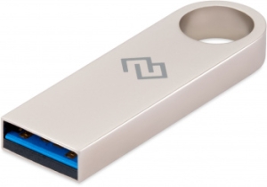   Digma 32GB DRIVE3 DGFUL032A30SR USB3.0 