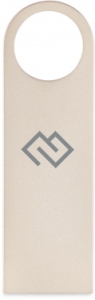   Digma 32GB DRIVE3 DGFUL032A30SR USB3.0 