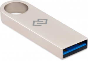   Digma 32GB DRIVE3 DGFUL032A30SR USB3.0 