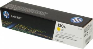   HP 130A CF352A   HP M153/M176/M177