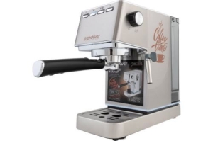  Endever Costa-1075  , -1.4, -  , 
