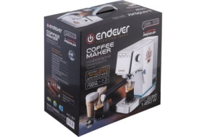  Endever Costa-1075  , -1.4, -  , 