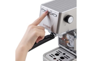  Endever Costa-1075  , -1.4, -  , 