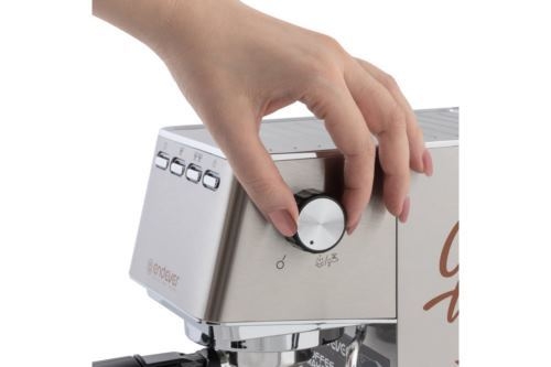  Endever Costa-1075  , -1.4, -  , 