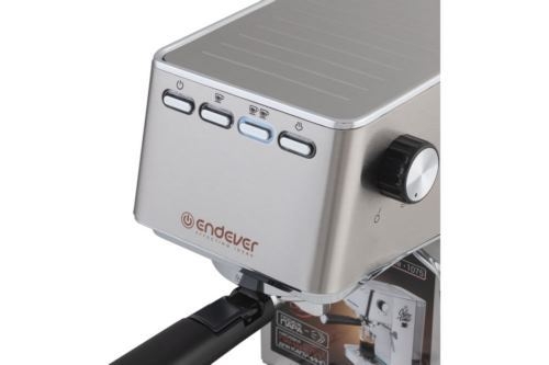  Endever Costa-1075  , -1.4, -  , 