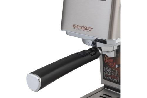  Endever Costa-1075  , -1.4, -  , 