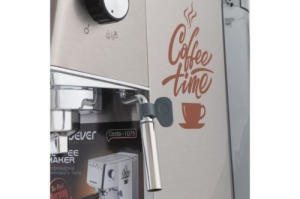  Endever Costa-1075  , -1.4, -  , 