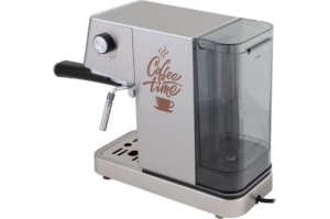  Endever Costa-1075  , -1.4, -  , 