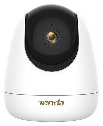  IP Tenda CP7