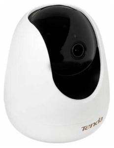  IP Tenda CP7