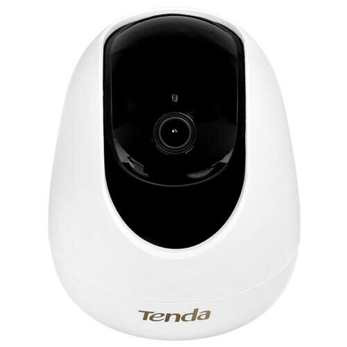  IP Tenda CP7