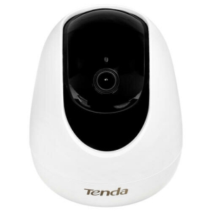  IP Tenda CP7