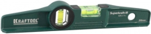  KRAFTOOL 34717-025  superkraft-m  2  0.5 / 250