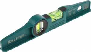  KRAFTOOL 34717-025  superkraft-m  2  0.5 / 250