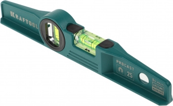  KRAFTOOL 34717-025  superkraft-m  2  0.5 / 250