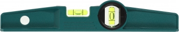  KRAFTOOL 34717-025  superkraft-m  2  0.5 / 250