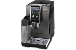  Delonghi Dinamica Plus ECAM380.95.TB /, .  - /