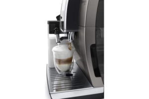   Delonghi Dinamica Plus ECAM380.95.TB /, .  - /