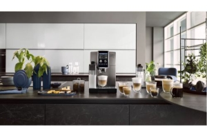   Delonghi Dinamica Plus ECAM380.95.TB /, .  - /