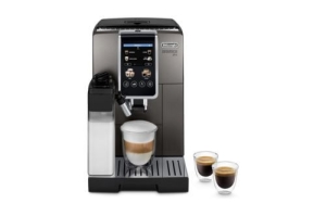   Delonghi Dinamica Plus ECAM380.95.TB /, .  - /