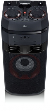  LG OL75DK