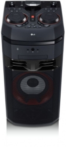  LG OL75DK