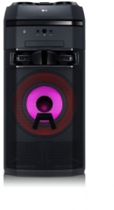  LG OL75DK