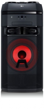  LG OL75DK